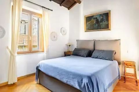 Appartement Piazza Di Spagna - Ampio Appartamento In Stile *
